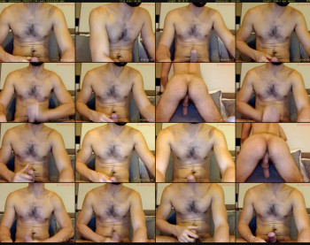 joshdiones