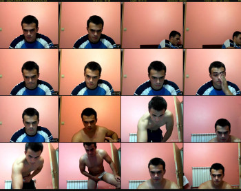 jumpy97