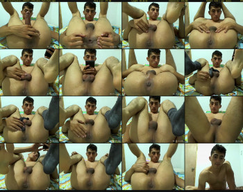 justselfsuckxxx
