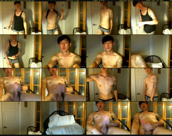 kato_cam