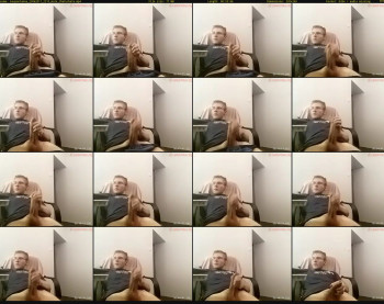 kevpontanna