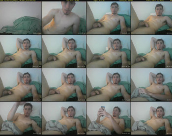 kylehart18