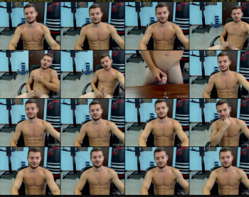 lancemurphy