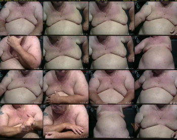 largebody2