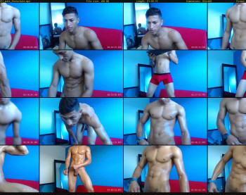 leo6pack18cm