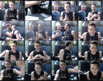 leojock13