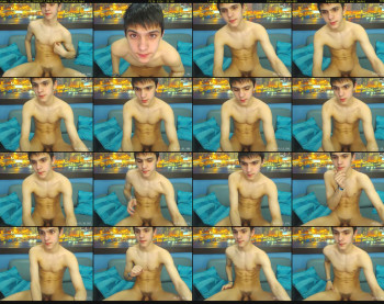 lestercollage