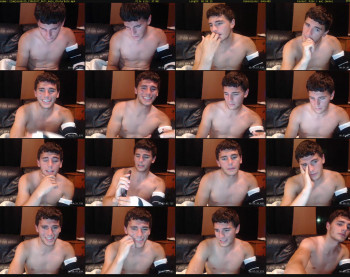 liamjacobs20