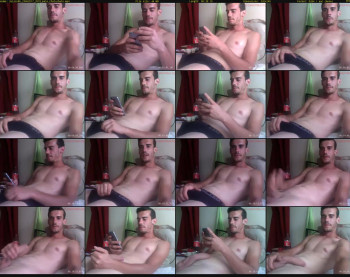 luisssbb