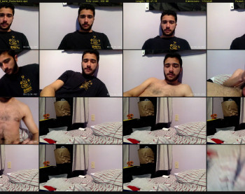 matthemat1