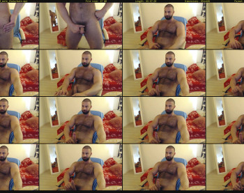 muscle0max