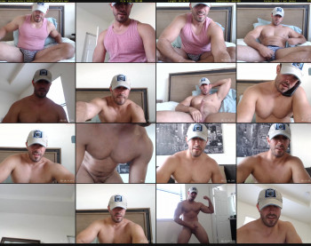 musclenerdxxl