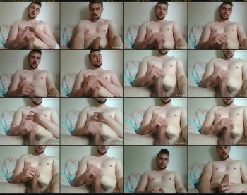 nastysubboy222