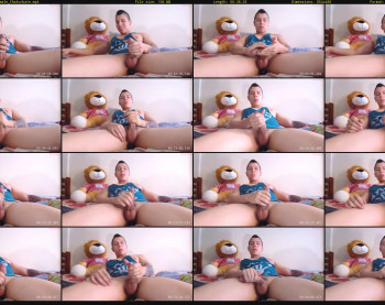noahfox_