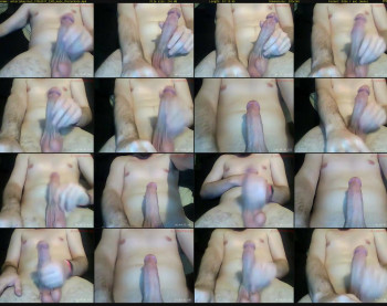 ontarioboyroy3