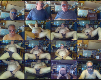 pantyboy2000