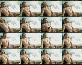 petenorman2002