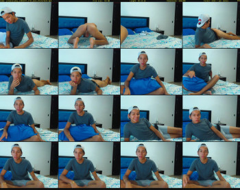 primesexyboy