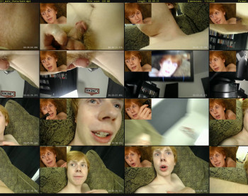 redheadboy23