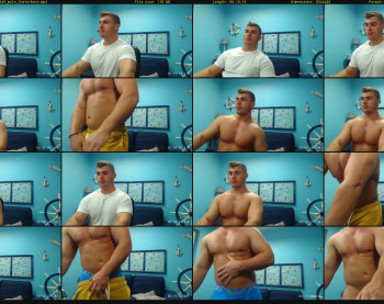 rolandmuscle