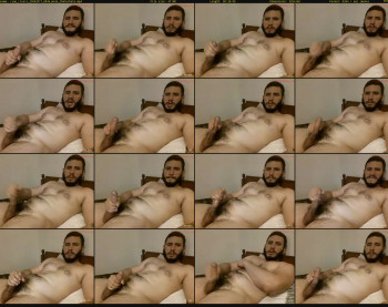 ryan_rivers