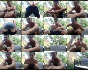 sambigdick18