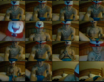 savagemode97