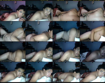 sexyrob145