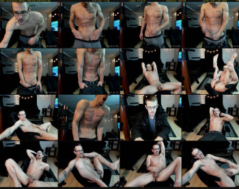 sexyscott26
