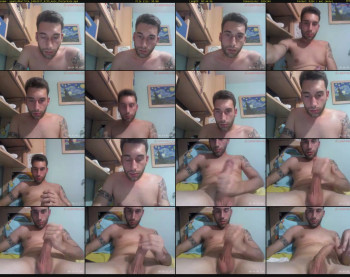 spanishhot17cm