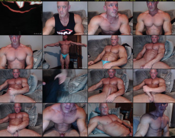 strongandhard073