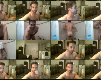 stupesuperguy