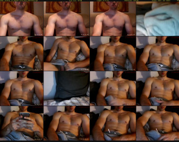 thatbig__ck