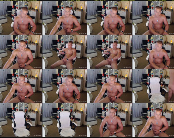 the_mann_69