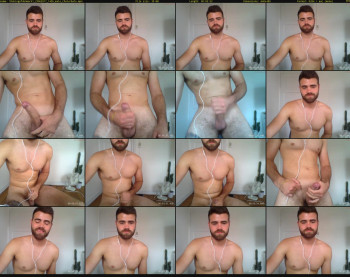 thekingofdenmark1