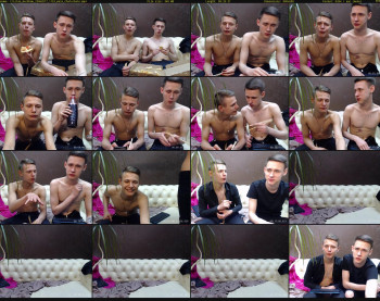 tristan_beckham