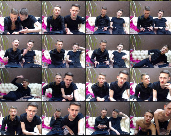 tristan_beckham