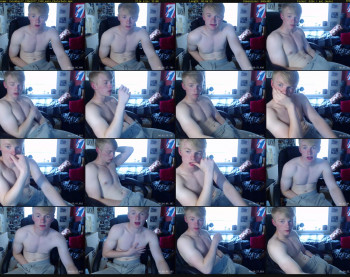 twinkboy17