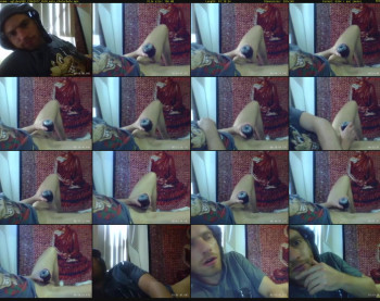 uglyboy888