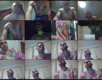 uglyboy888