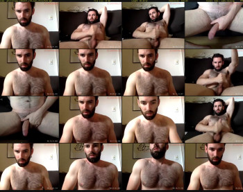uktorontoguy