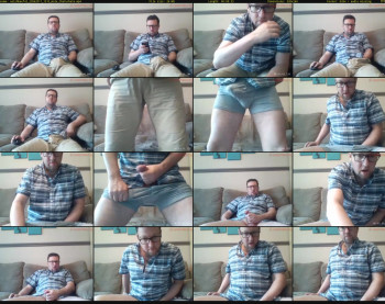 welshbeef42