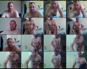 willywinker