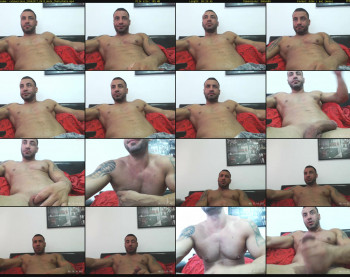 xxlmuscless