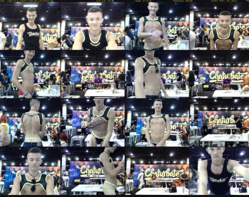 xxxgarretxxx