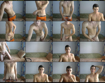 66sweet_nicky66