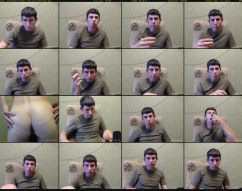 alexhot9009