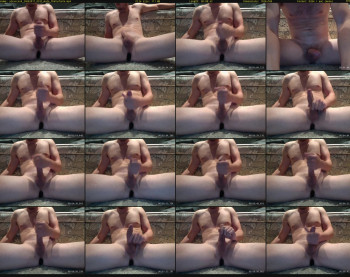 alexxcox9