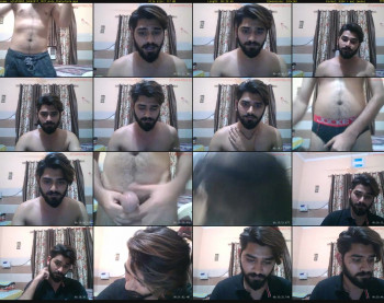 altafdd93