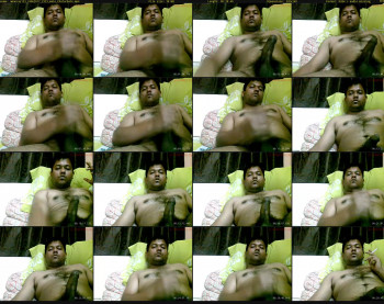 amanray123
